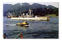 The Falklands War The Falklands War