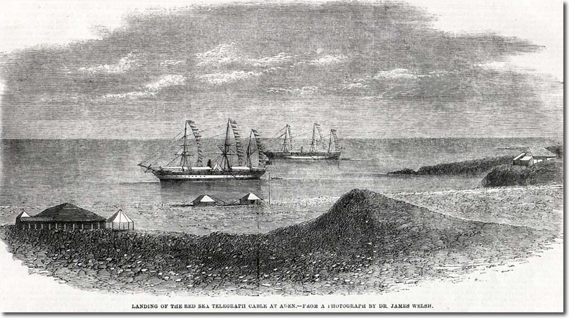 Click for Larger Resolution Image