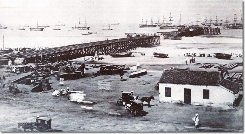 Click for Larger Resolution Image