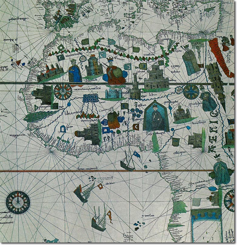 Click for Larger Resolution Image
