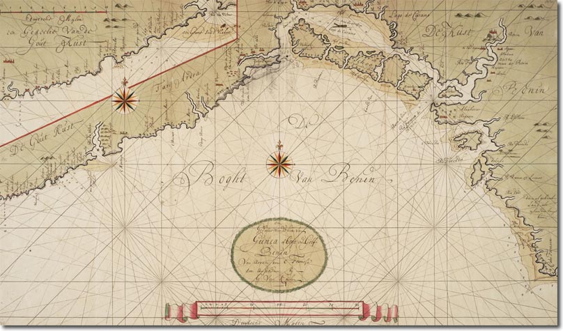 Click for Larger Resolution Image
