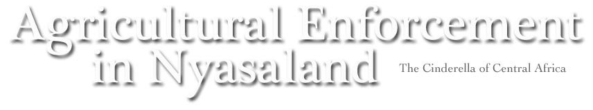 British Empire Article