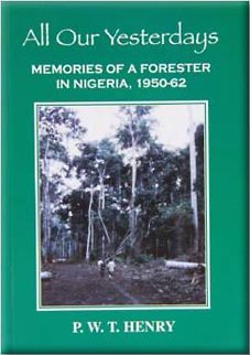 British Empire Book