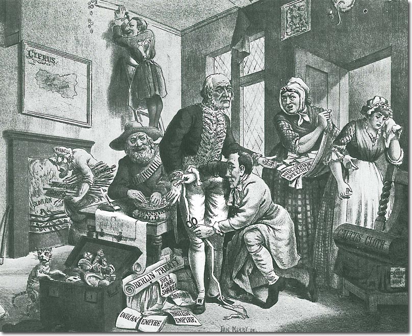 Click for Larger Resolution Image