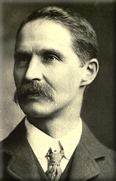 Bonar Law