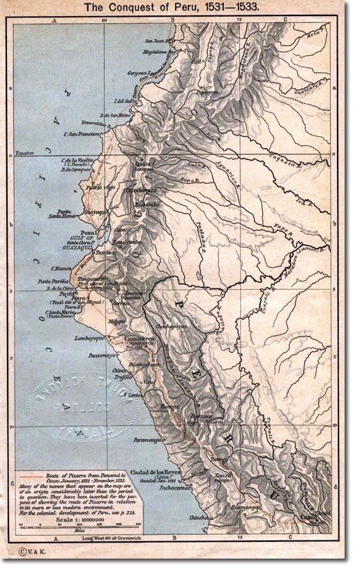 Click for Larger Resolution Image