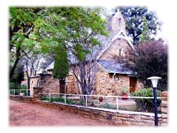 The Cullinan Diamond