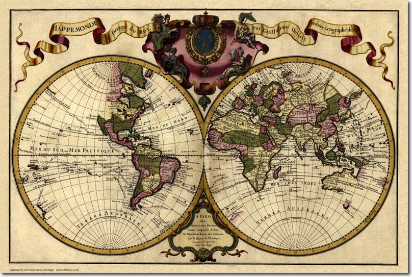 Click for Larger Resolution Image