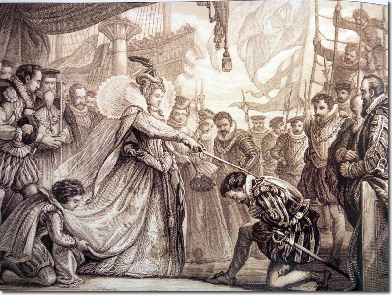 Click for Larger Resolution Image