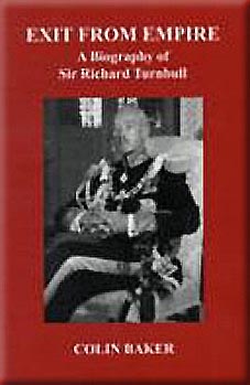 British Empire Book