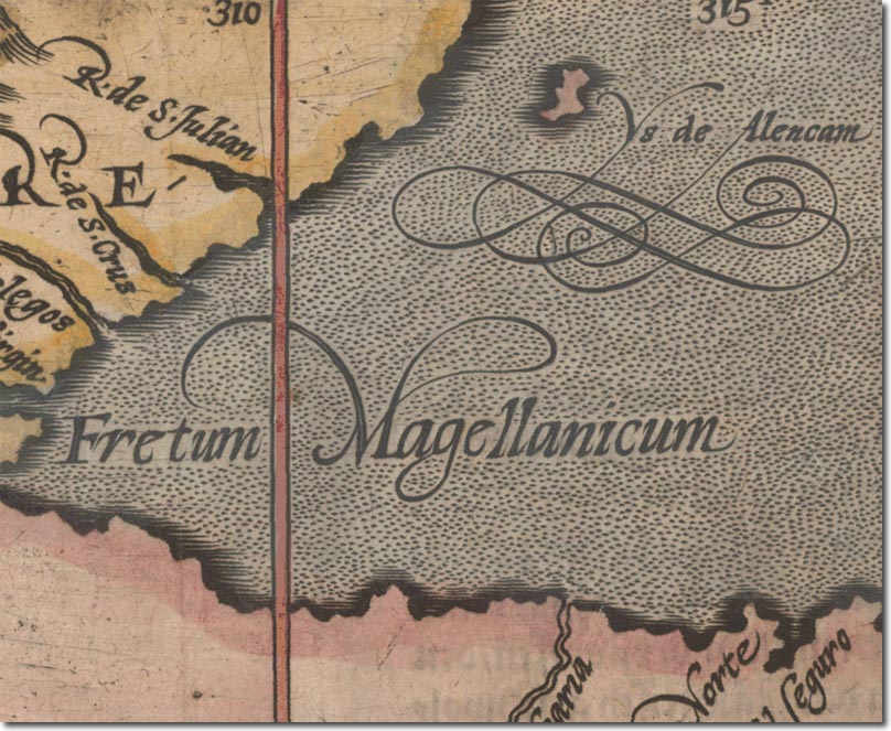 Click for Larger Resolution Image