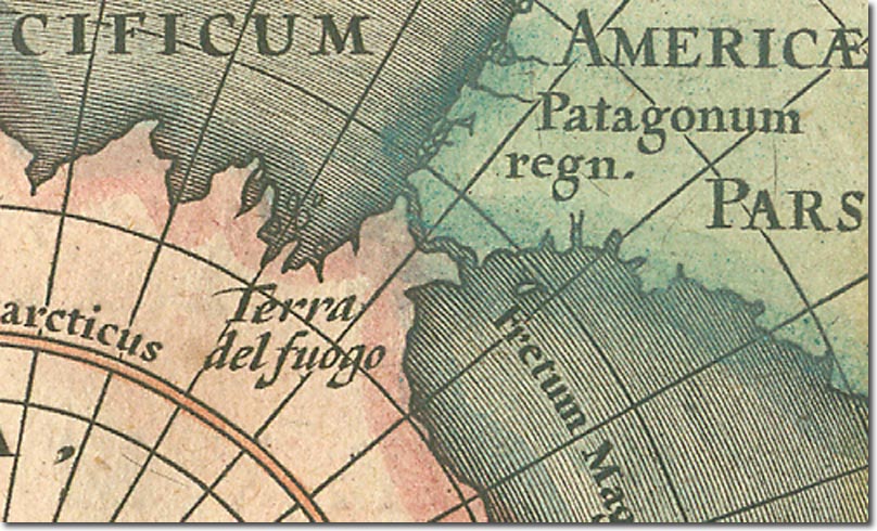 Click for Larger Resolution Image