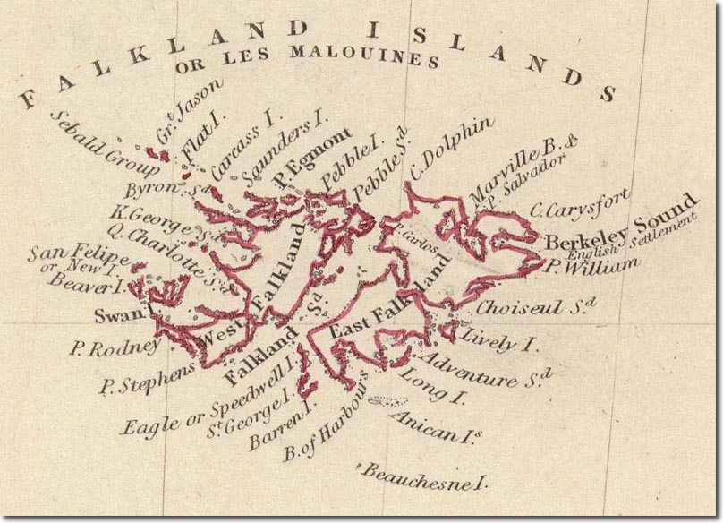 Click for Larger Resolution Image