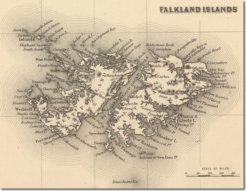 Click for Larger Resolution Image