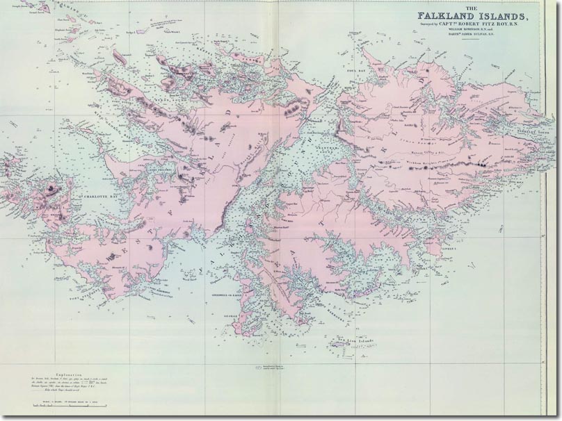 Click for Larger Resolution Image