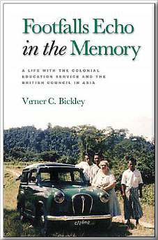 British Empire Book
