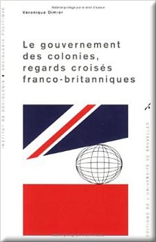 British Empire Book
