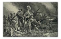 Grenadier Guards
