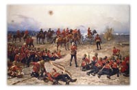 Grenadier Guards
