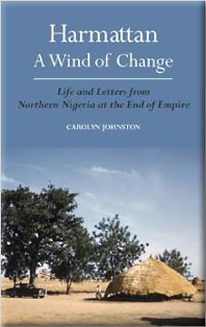 British Empire Book