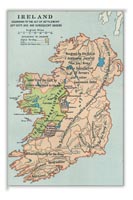 Ireland in the Empire