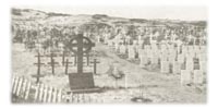 Empire War Graves