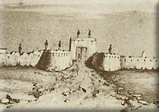 jellalabad Images
