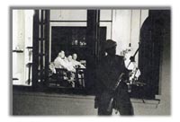 British Empire Article
