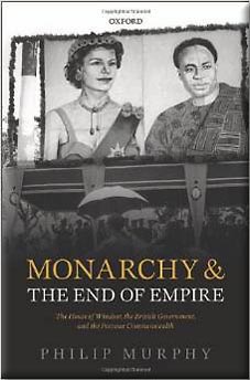 British Empire Book