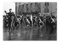 The Falklands War The Falklands War