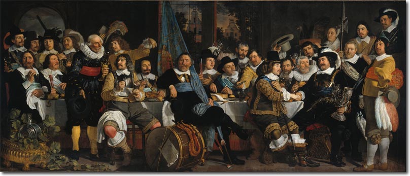 Click for Larger Resolution Image