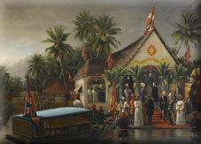 Ravi Varma