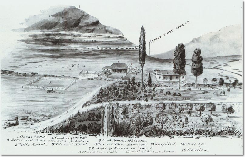 Click for Larger Resolution Image