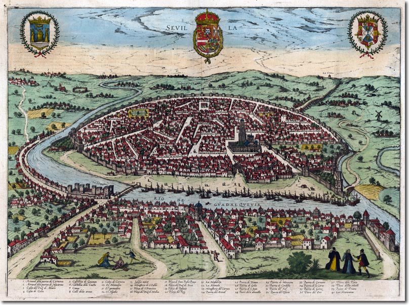 Click for Larger Resolution Image
