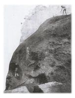 Sigiriya