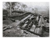 Sigiriya