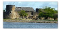 Lamu District