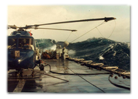 The Falklands War The Falklands War