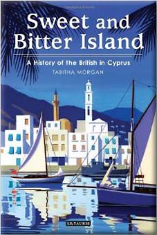 British Empire Book