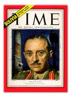 British Empire Article