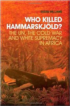British Empire Book