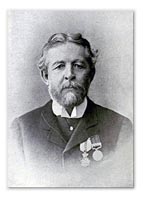 British Empire Article
