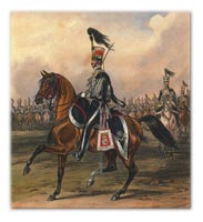British Yeomanry