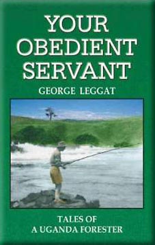 British Empire Book