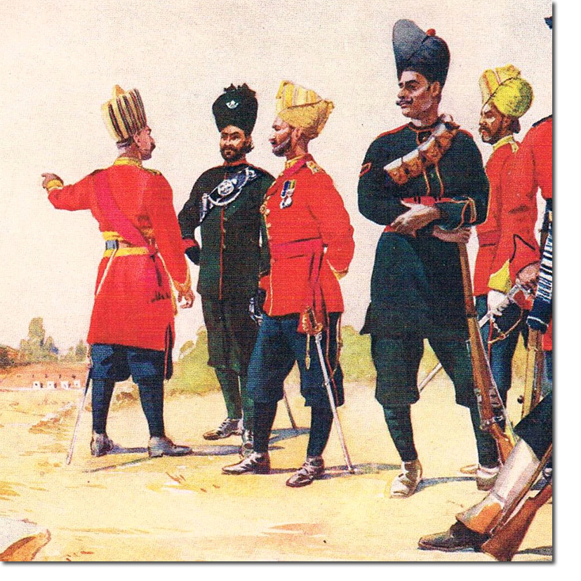 Click for Larger Resolution Image