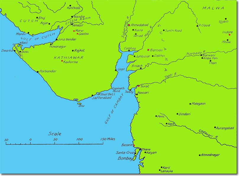 Click for Larger Resolution Image