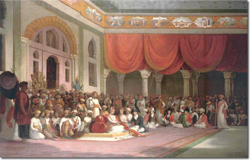 Click for Larger Resolution Image