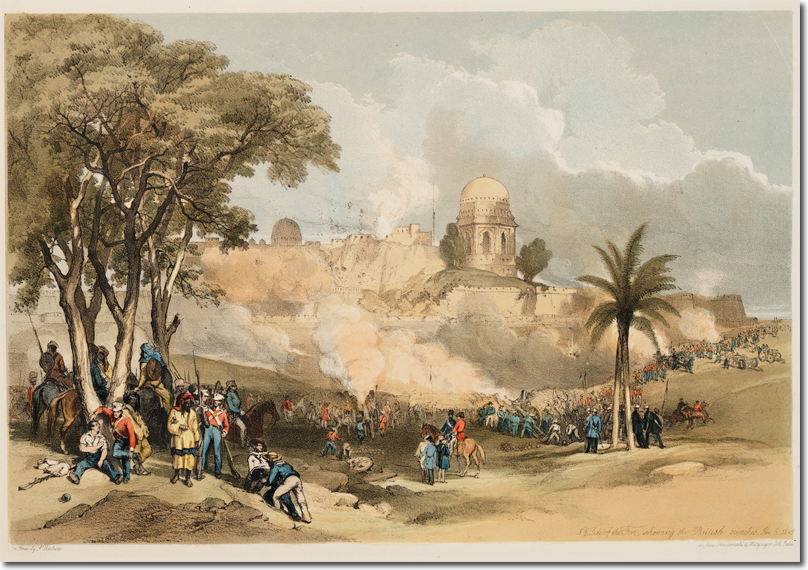 Click for Larger Resolution Image