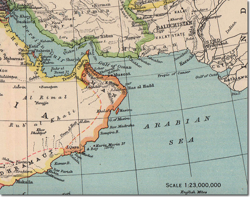 Click for Larger Resolution Image
