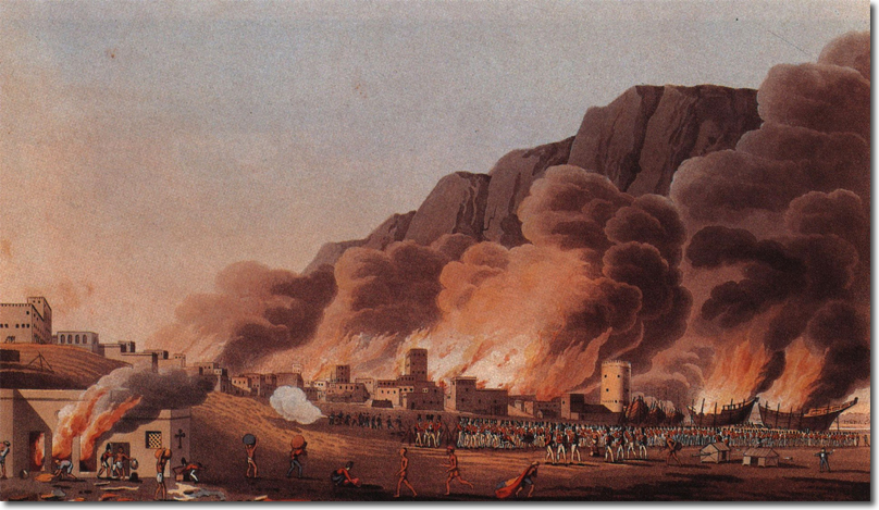 Click for Larger Resolution Image
